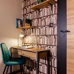 Apartment Jelonek Jelenia Góra