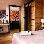 Apartment Jelonek *