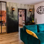 Jelonek * Jelenia Gora