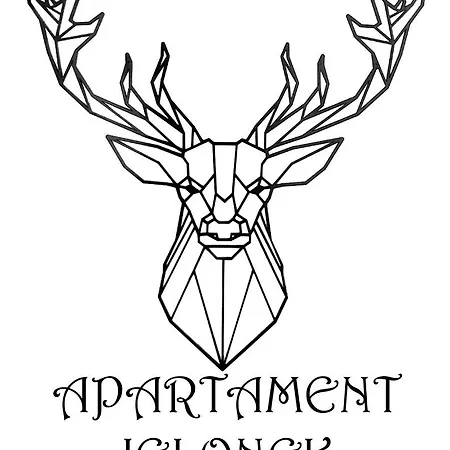 Jelonek 아파트 옐레니아구라