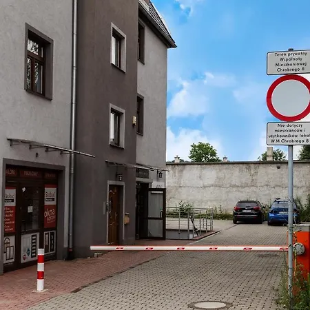 Jelonek * Jelenia Gora