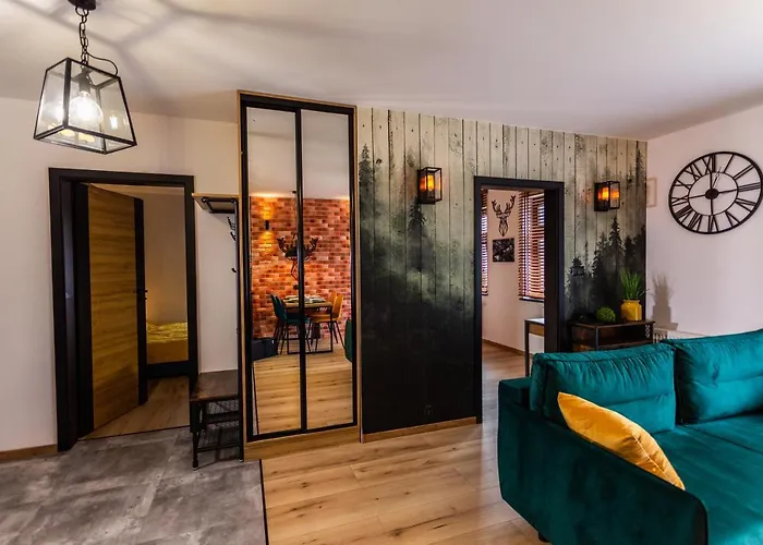 Jelonek Jelenia Góra