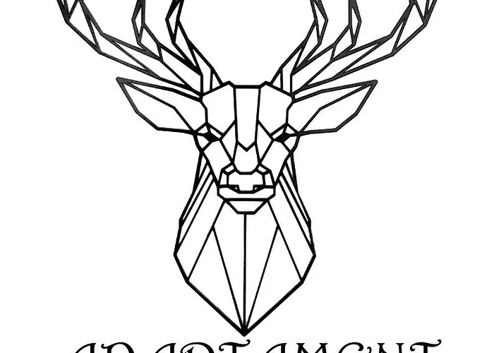 Jelonek Apartment Jelenia Gora