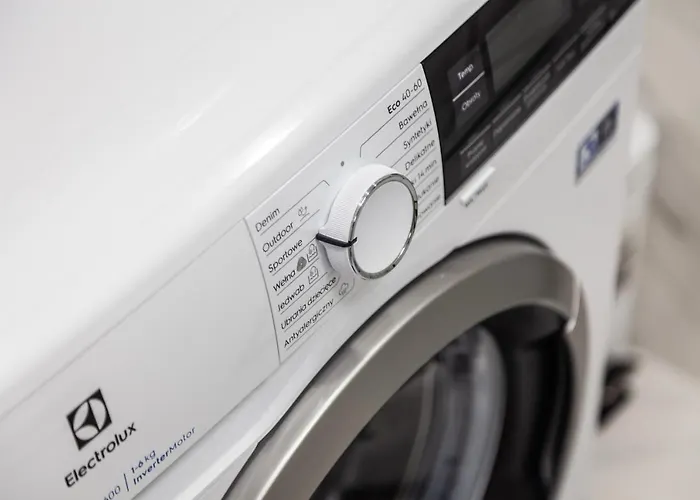 Jelonek Apartment Jelenia Gora