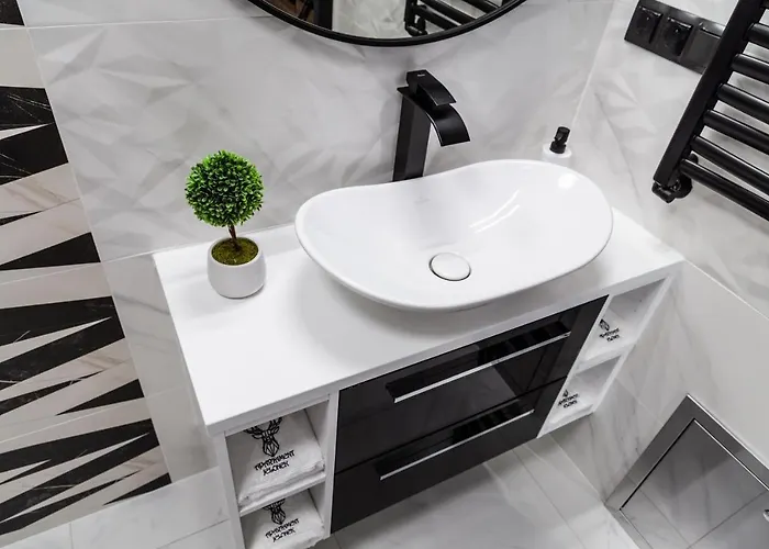 Jelonek * Jelenia Góra