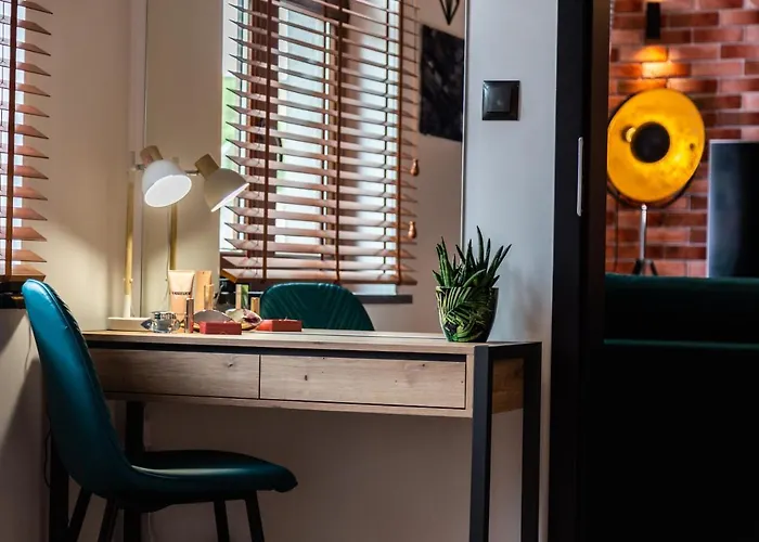 Jelonek * Jelenia Góra