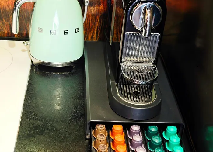 Jelonek Appartement Jelenia Góra